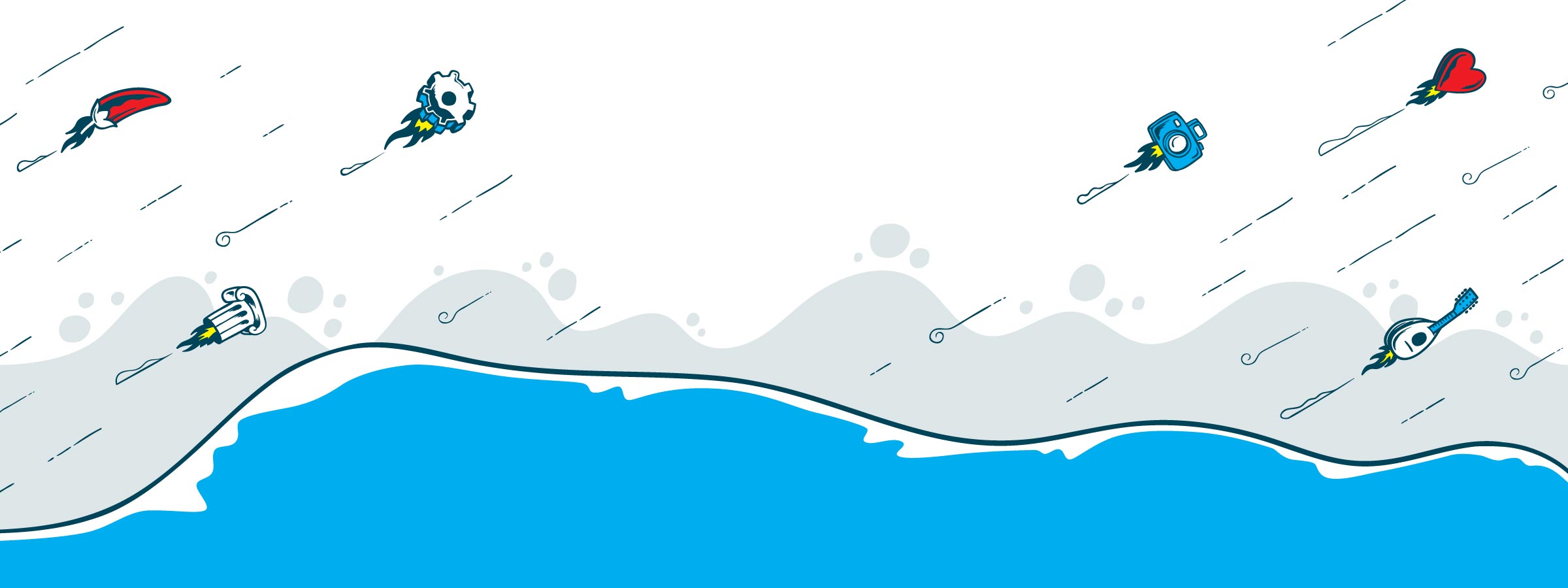 Maker Faire featured image 2