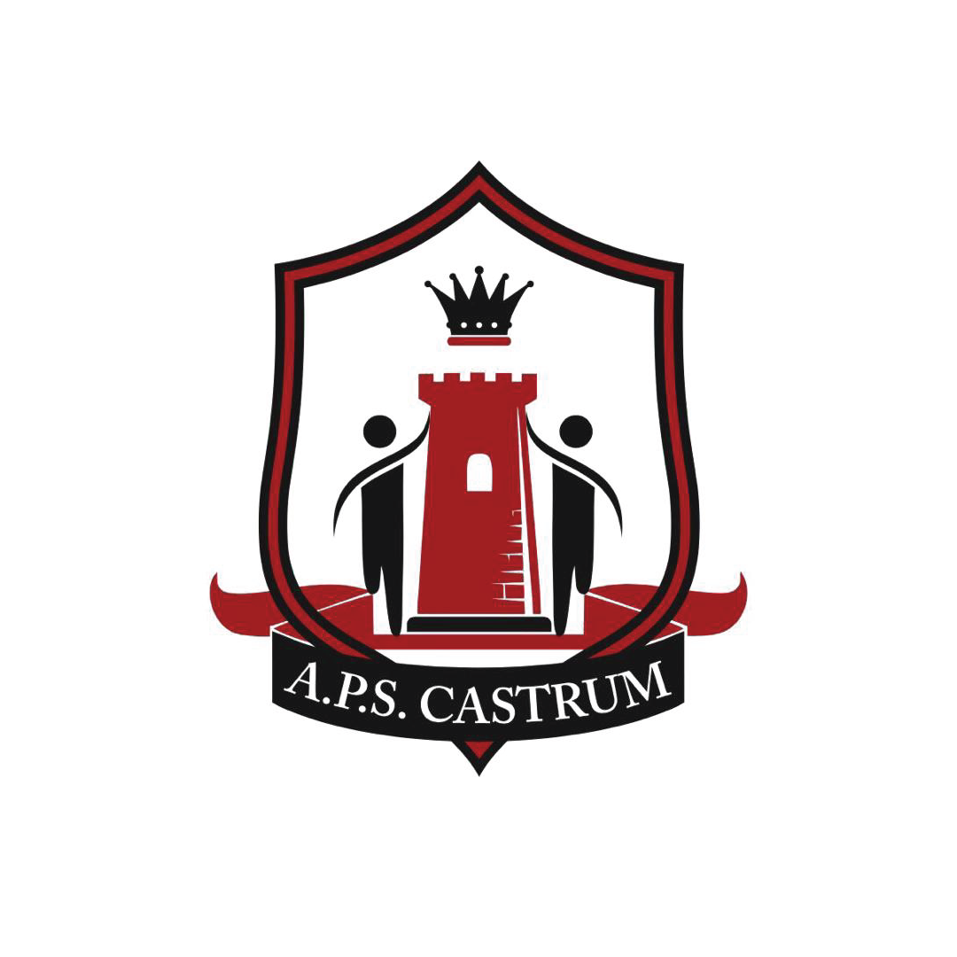 Maker Faire sponsor logo