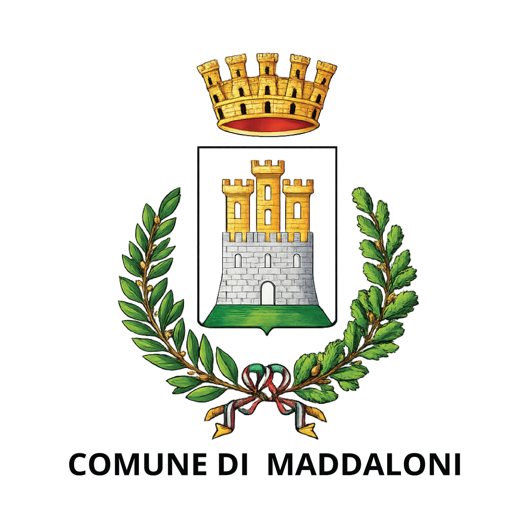 Maker Faire sponsor logo