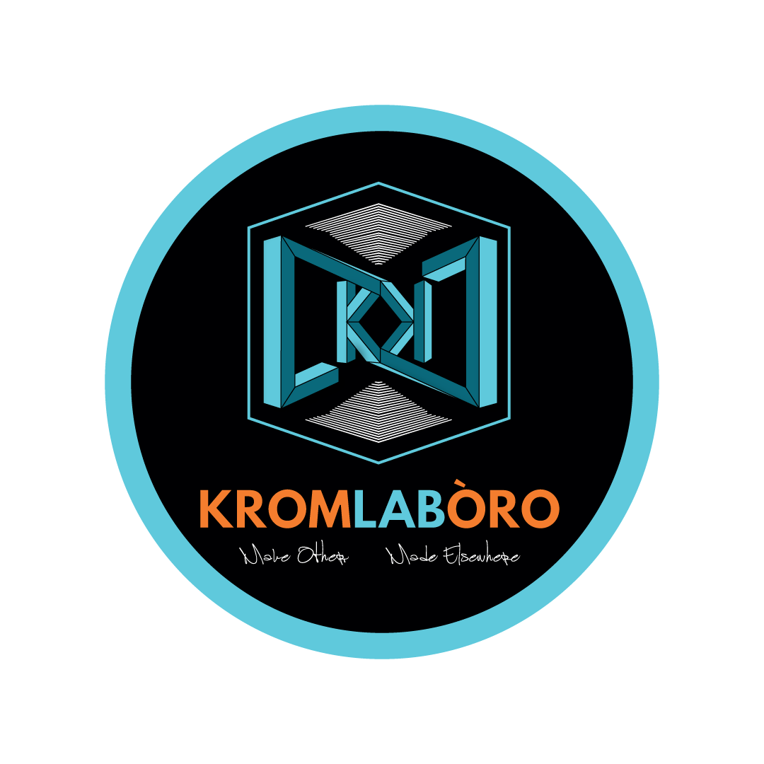 Maker Faire sponsor logo