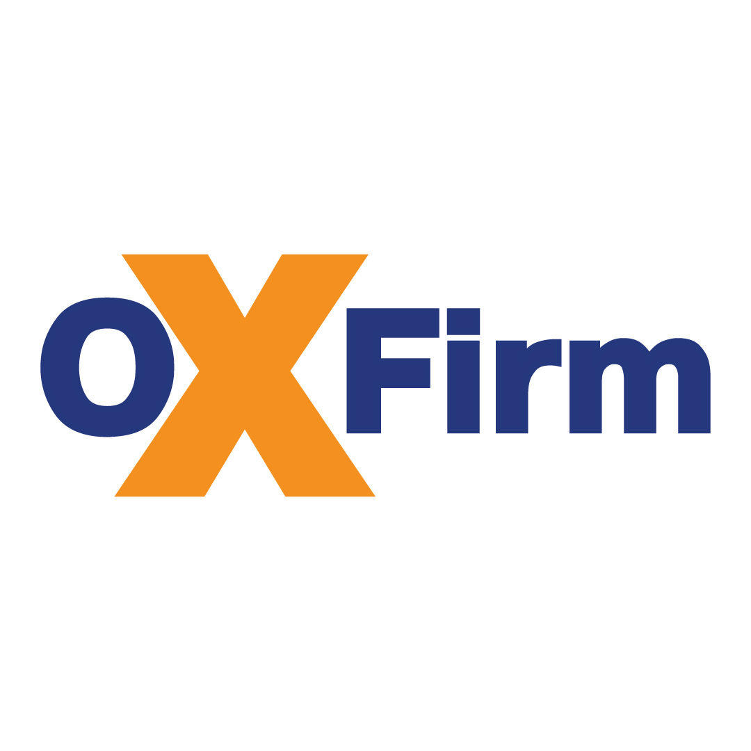 Maker Faire sponsor logo