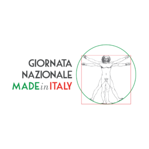 Giornata-Nazionale-del-Made-in-Italy
