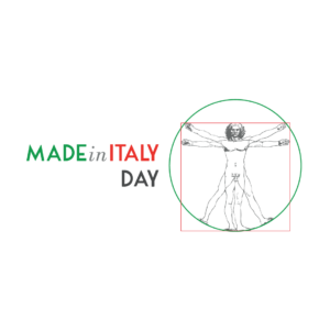 Made-in-Italy-Day