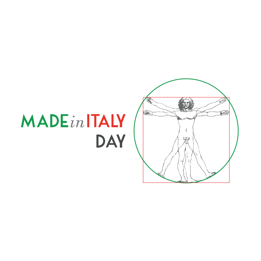 Maker Faire sponsor logo