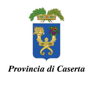 Provincia di Caserta