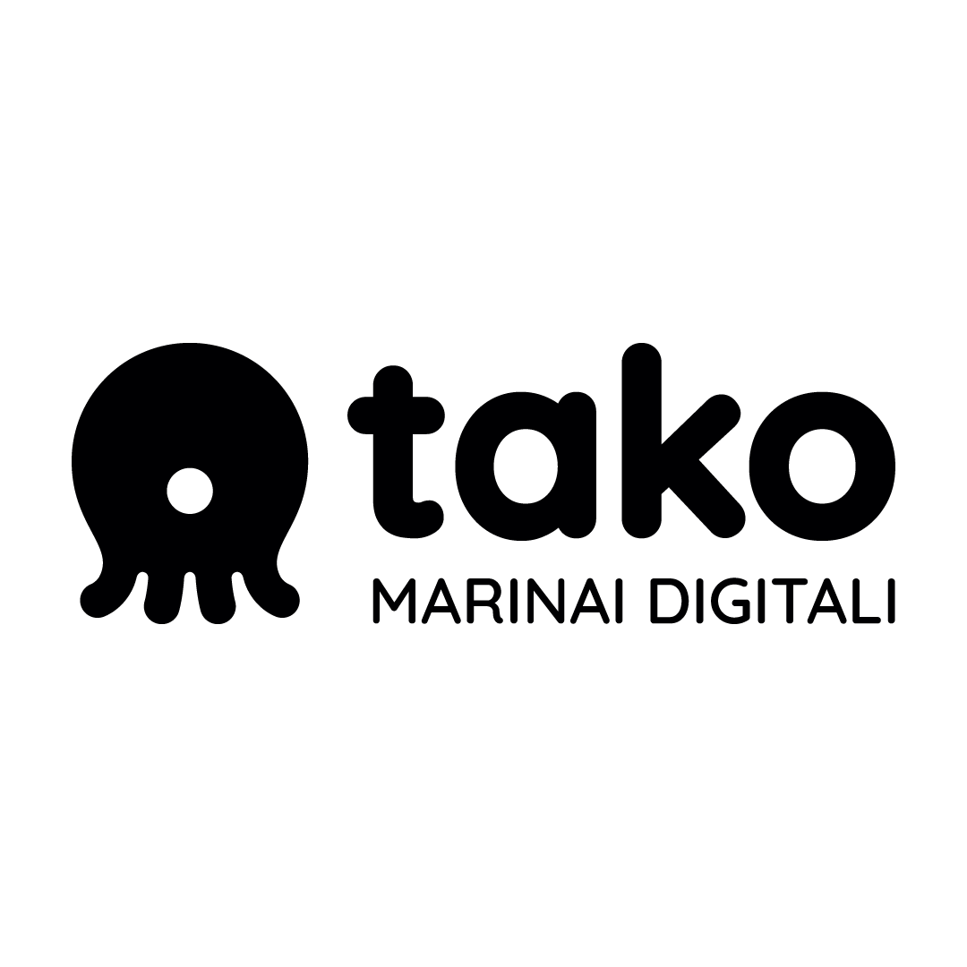 Maker Faire sponsor logo