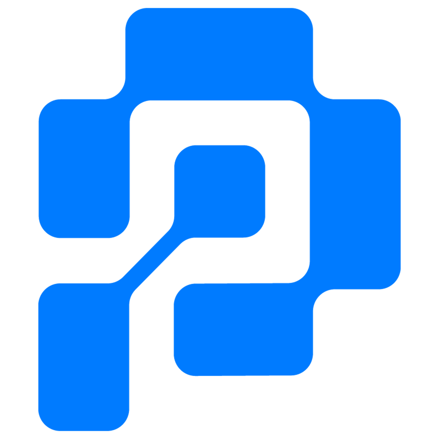Priscozen  Maker Picture