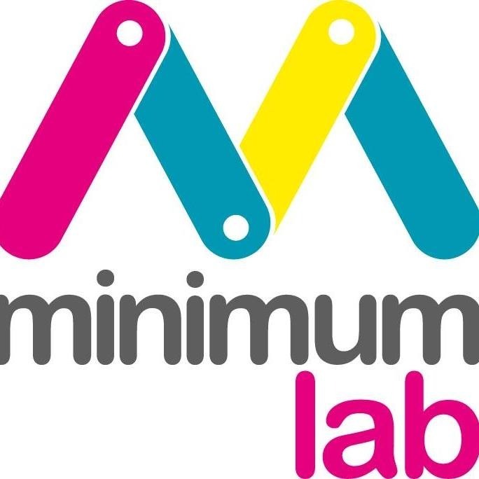 Minimum Lab  Maker Picture