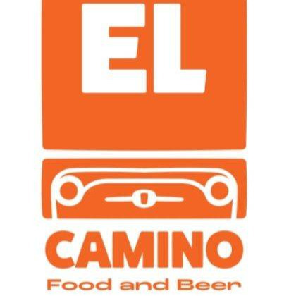El Camino Food and Beer srl  Maker Picture
